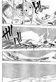 Fairy_Tail_v04_c26_006 kopie